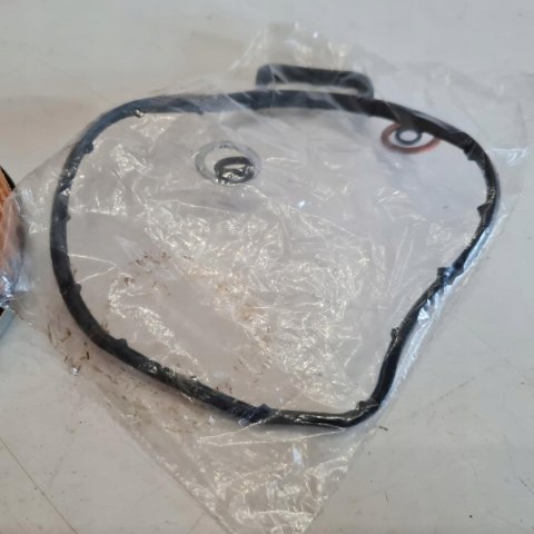 BMW SERIA 3 E36 1.8 TDS FILTR OLEJU FILTRON OM 522/2