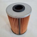 BMW SERIA 3 E36 1.8 TDS FILTR OLEJU FILTRON OM 522/2