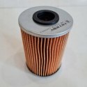 BMW SERIA 3 E36 1.8 TDS FILTR OLEJU FILTRON OM 522/2