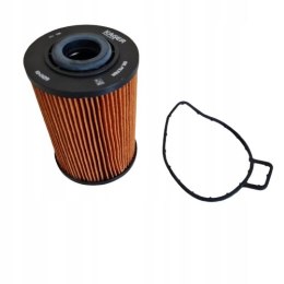 BMW SERIA 3 E36 1.8 TDS FILTR OLEJU KAGER 10-0129