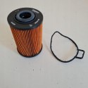 BMW SERIA 3 E36 1.8 TDS FILTR OLEJU KAGER 10-0129