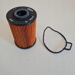 BMW SERIA 3 E36 1.8 TDS FILTR OLEJU KAGER 10-0129