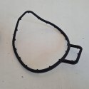BMW SERIA 3 E36 1.8 TDS FILTR OLEJU KAGER 10-0129