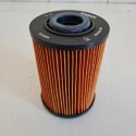 BMW SERIA 3 E36 1.8 TDS FILTR OLEJU KAGER 10-0129