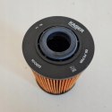 BMW SERIA 3 E36 1.8 TDS FILTR OLEJU KAGER 10-0129