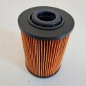 BMW SERIA 3 E36 1.8 TDS FILTR OLEJU KAGER 10-0129