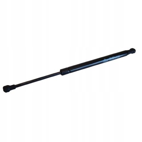 BMW SERIA 3 E90 SEDAN SIŁOWNIK KLAPY BAGAŻNIKA KAGER 89-0690 BMW SERIA 3 E90 SEDAN SIŁOWNIK KLAPY BAGAŻNIKA KAGER 89-0690