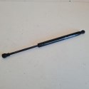 BMW SERIA 3 E90 SEDAN SIŁOWNIK KLAPY BAGAŻNIKA KAGER 89-0690