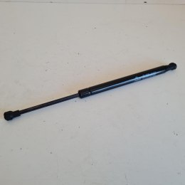 BMW SERIA 3 E90 SEDAN SIŁOWNIK KLAPY BAGAŻNIKA KAGER 89-0690