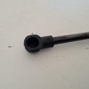 BMW SERIA 3 E90 SEDAN SIŁOWNIK KLAPY BAGAŻNIKA KAGER 89-0690