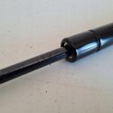 BMW SERIA 3 E90 SEDAN SIŁOWNIK KLAPY BAGAŻNIKA KAGER 89-0690