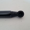 BMW SERIA 3 E90 SEDAN SIŁOWNIK KLAPY BAGAŻNIKA KAGER 89-0690