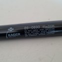 BMW SERIA 3 E90 SEDAN SIŁOWNIK KLAPY BAGAŻNIKA KAGER 89-0690