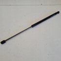 BMW SERIA 3 E91 KOMBI SIŁOWNIK KLAPY BAGAŻNIKA KAGER 89-0666