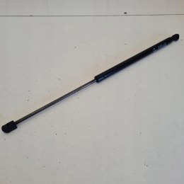 BMW SERIA 3 E91 KOMBI SIŁOWNIK KLAPY BAGAŻNIKA KAGER 89-0666