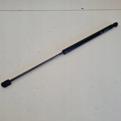 BMW SERIA 3 E91 KOMBI SIŁOWNIK KLAPY BAGAŻNIKA KAGER 89-0666 BMW SERIA 3 E91 KOMBI SIŁOWNIK KLAPY BAGAŻNIKA KAGER 89-0666