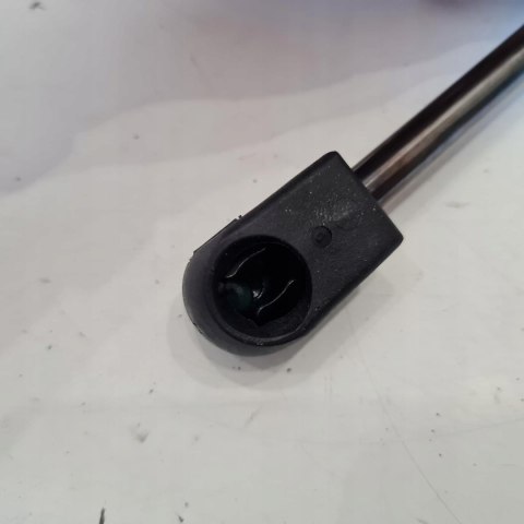 BMW SERIA 3 E91 KOMBI SIŁOWNIK KLAPY BAGAŻNIKA KAGER 89-0666 BMW SERIA 3 E91 KOMBI SIŁOWNIK KLAPY BAGAŻNIKA KAGER 89-0666