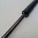 BMW SERIA 3 E91 KOMBI SIŁOWNIK KLAPY BAGAŻNIKA KAGER 89-0666