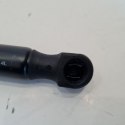 BMW SERIA 3 E91 KOMBI SIŁOWNIK KLAPY BAGAŻNIKA KAGER 89-0666