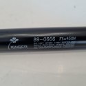 BMW SERIA 3 E91 KOMBI SIŁOWNIK KLAPY BAGAŻNIKA KAGER 89-0666