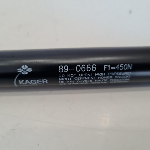 BMW SERIA 3 E91 KOMBI SIŁOWNIK KLAPY BAGAŻNIKA KAGER 89-0666 BMW SERIA 3 E91 KOMBI SIŁOWNIK KLAPY BAGAŻNIKA KAGER 89-0666