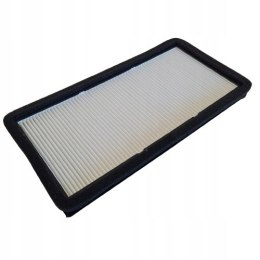 BMW SERIA 5 E34 FILTR KABINOWY KAGER 09-0012