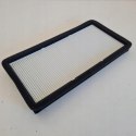 BMW SERIA 5 E34 FILTR KABINOWY KAGER 09-0012