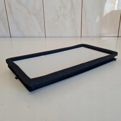 BMW SERIA 5 E34 FILTR KABINOWY KAGER 09-0012 BMW SERIA 5 E34 FILTR KABINOWY KAGER 09-0012