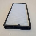 BMW SERIA 5 E34 FILTR KABINOWY KAGER 09-0012