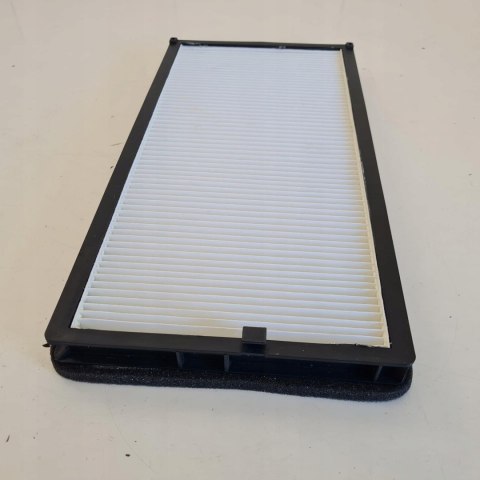 BMW SERIA 5 E34 FILTR KABINOWY KAGER 09-0012 BMW SERIA 5 E34 FILTR KABINOWY KAGER 09-0012