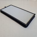 BMW SERIA 5 E34 FILTR KABINOWY KAGER 09-0012