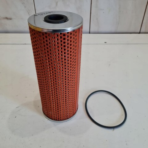 BMW SERIA 5 E34 FILTR OLEJU FILTRON OM 522/1 BMW SERIA 5 E34 FILTR OLEJU FILTRON OM 522/1
