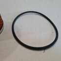 BMW SERIA 5 E34 FILTR OLEJU FILTRON OM 522/1