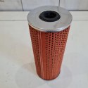 BMW SERIA 5 E34 FILTR OLEJU FILTRON OM 522/1