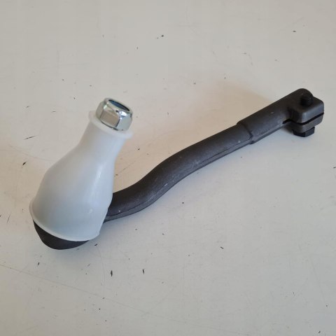 BMW SERIA 5 E39 KOŃCÓWKA DRĄŻKA KIEROWNICZEGO KAGER 43-0686 BMW SERIA 5 E39 KOŃCÓWKA DRĄŻKA KIEROWNICZEGO KAGER 43-0686