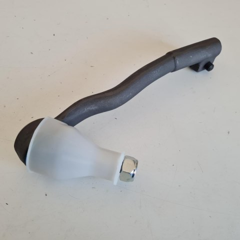 BMW SERIA 5 E39 KOŃCÓWKA DRĄŻKA KIEROWNICZEGO KAGER 43-0686 BMW SERIA 5 E39 KOŃCÓWKA DRĄŻKA KIEROWNICZEGO KAGER 43-0686