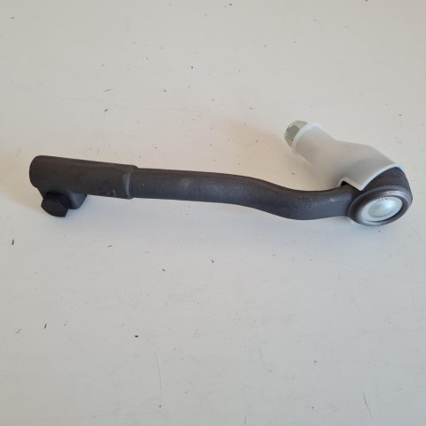 BMW SERIA 5 E39 KOŃCÓWKA DRĄŻKA KIEROWNICZEGO KAGER 43-0686 BMW SERIA 5 E39 KOŃCÓWKA DRĄŻKA KIEROWNICZEGO KAGER 43-0686