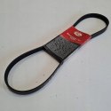 BMW SERIA 5 E39 SERIA 7 E38 PORSCHE 924 944 PASEK KLINOWY GATES 5PK1005