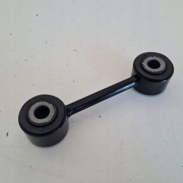 CHRYSLER NEON ŁĄCZNIK STABILIZATORA TYŁ KAGER 85-0705