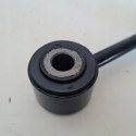 CHRYSLER NEON ŁĄCZNIK STABILIZATORA TYŁ KAGER 85-0705
