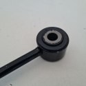 CHRYSLER NEON ŁĄCZNIK STABILIZATORA TYŁ KAGER 85-0705