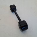 CHRYSLER NEON ŁĄCZNIK STABILIZATORA TYŁ KAGER 85-0705