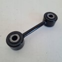 CHRYSLER NEON ŁĄCZNIK STABILIZATORA TYŁ KAGER 85-0705