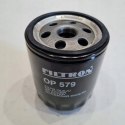 CITROEN AXEL GS FILTR OLEJU FILTRON OP 579