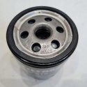 CITROEN AXEL GS FILTR OLEJU FILTRON OP 579