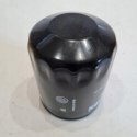 CITROEN AXEL GS FILTR OLEJU FILTRON OP 579