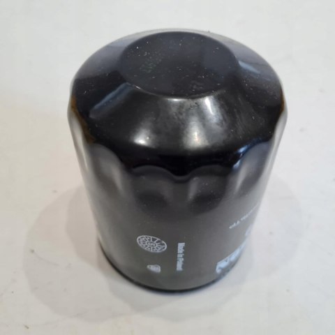CITROEN AXEL GS FILTR OLEJU FILTRON OP 579 CITROEN AXEL GS FILTR OLEJU FILTRON OP 579