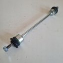 CITROEN AX PEUGEOT 106 ŁĄCZNIK STABILIZATORA KAGER 85-0032