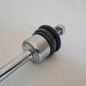 CITROEN AX PEUGEOT 106 ŁĄCZNIK STABILIZATORA KAGER 85-0032