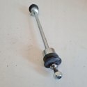 CITROEN AX PEUGEOT 106 ŁĄCZNIK STABILIZATORA KAGER 85-0032